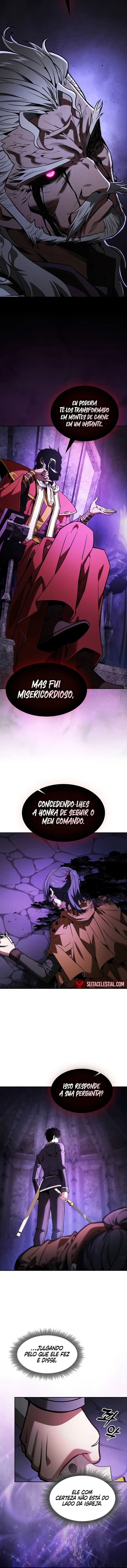 Read Academy’s Genius Swordmaster PT Manga Online