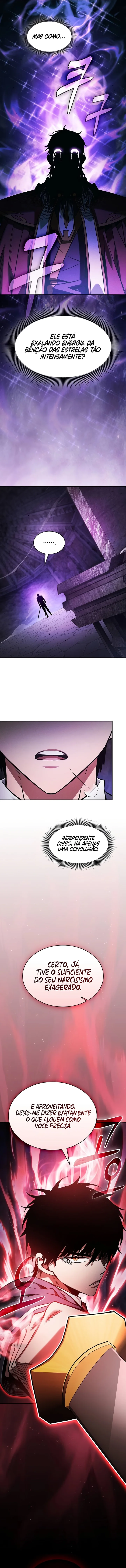 Read Academy’s Genius Swordmaster PT Manga Online