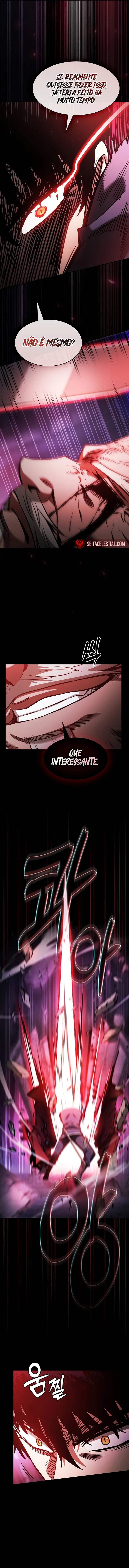 Read Academy’s Genius Swordmaster PT Manga Online