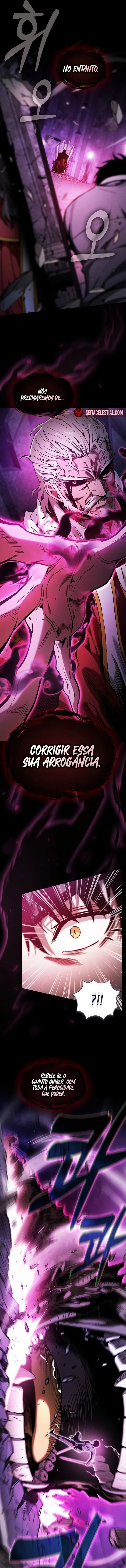 Read Academy’s Genius Swordmaster PT Manga Online