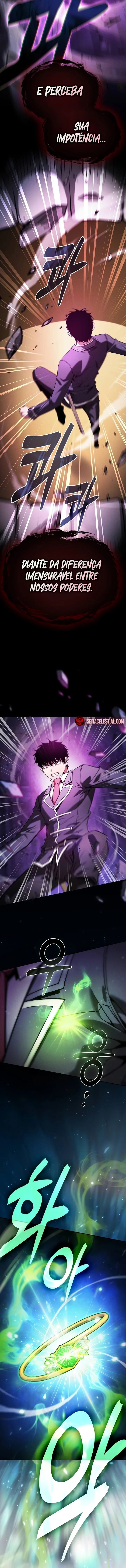 Read Academy’s Genius Swordmaster PT Manga Online