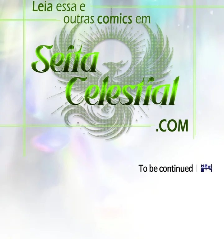 Read Academy’s Genius Swordmaster PT Manga Online