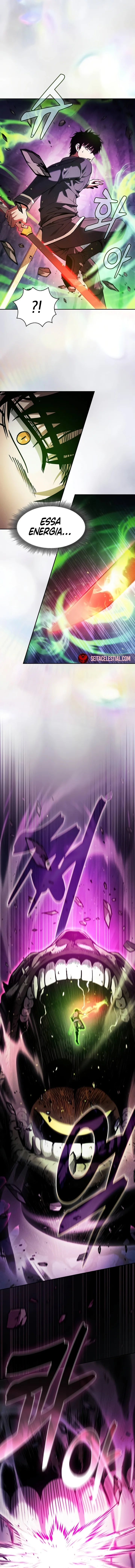 Read Academy’s Genius Swordmaster PT Manga Online