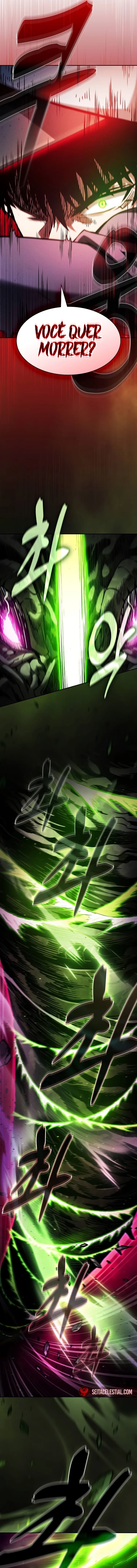 Read Academy’s Genius Swordmaster PT Manga Online