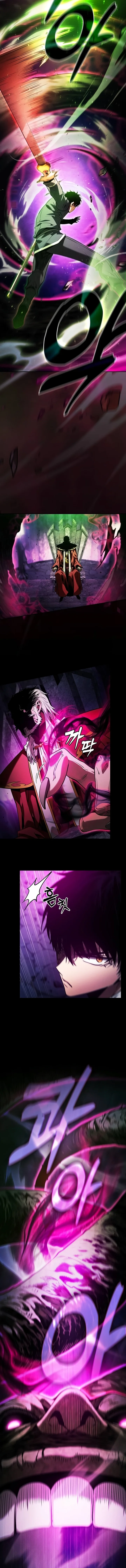 Read Academy’s Genius Swordmaster PT Manga Online