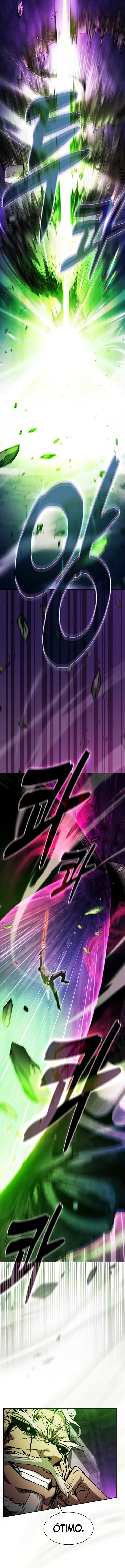 Read Academy’s Genius Swordmaster PT Manga Online