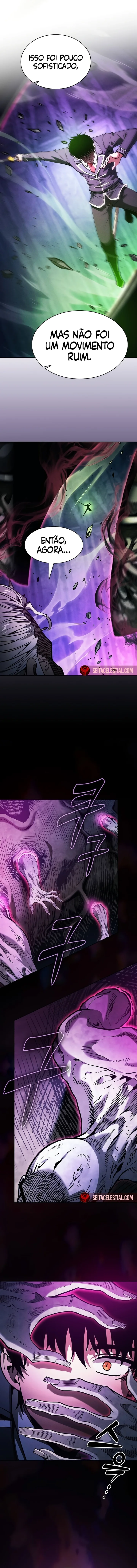 Read Academy’s Genius Swordmaster PT Manga Online