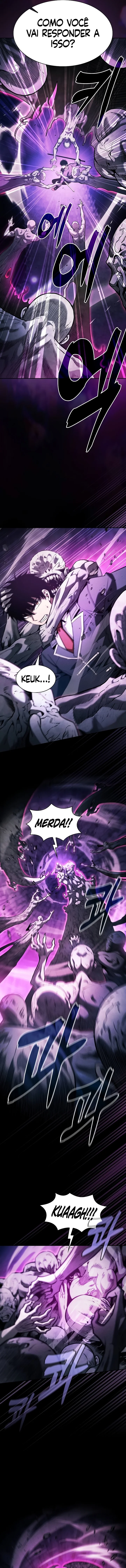 Read Academy’s Genius Swordmaster PT Manga Online