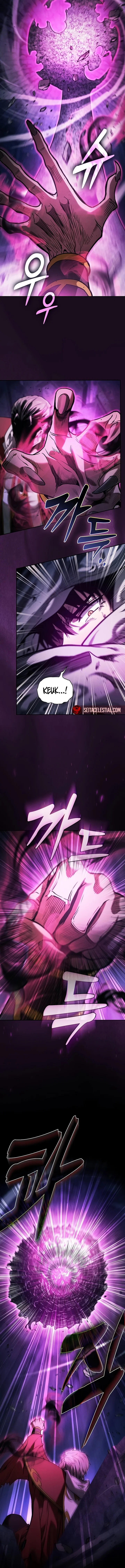 Read Academy’s Genius Swordmaster PT Manga Online