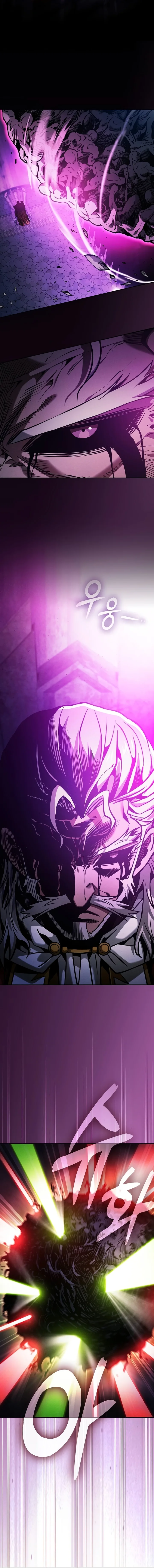 Read Academy’s Genius Swordmaster PT Manga Online