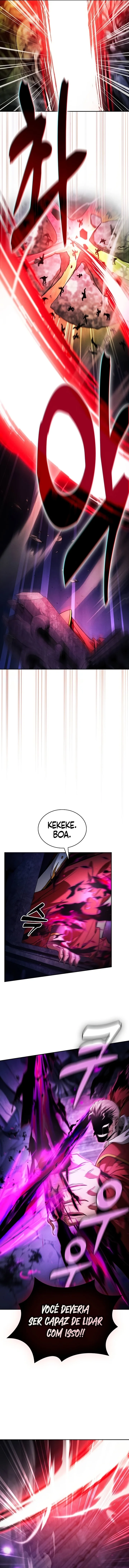 Read Academy’s Genius Swordmaster PT Manga Online