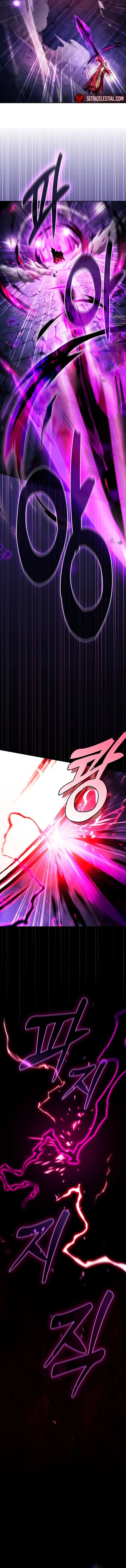 Read Academy’s Genius Swordmaster PT Manga Online