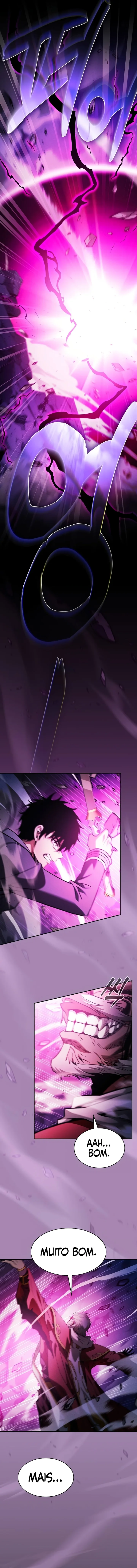 Read Academy’s Genius Swordmaster PT Manga Online