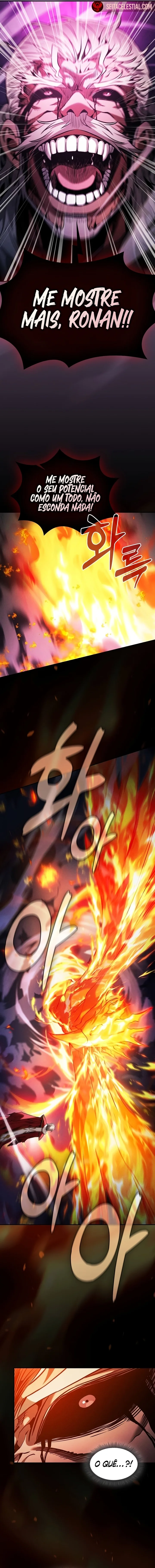 Read Academy’s Genius Swordmaster PT Manga Online