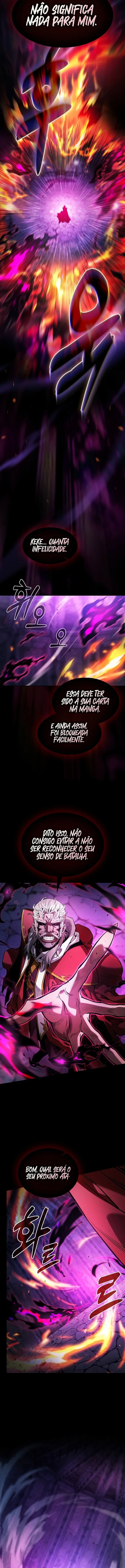 Read Academy’s Genius Swordmaster PT Manga Online