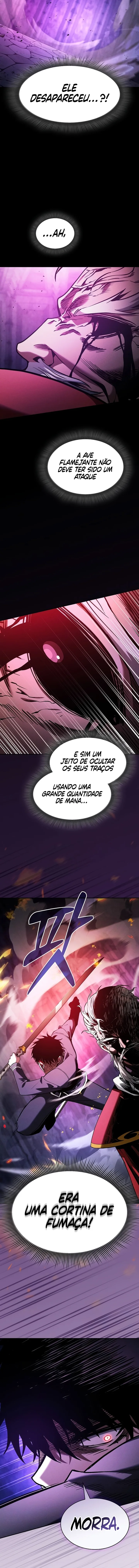 Read Academy’s Genius Swordmaster PT Manga Online