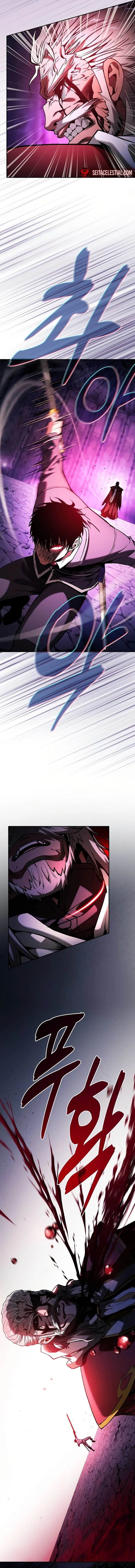 Read Academy’s Genius Swordmaster PT Manga Online