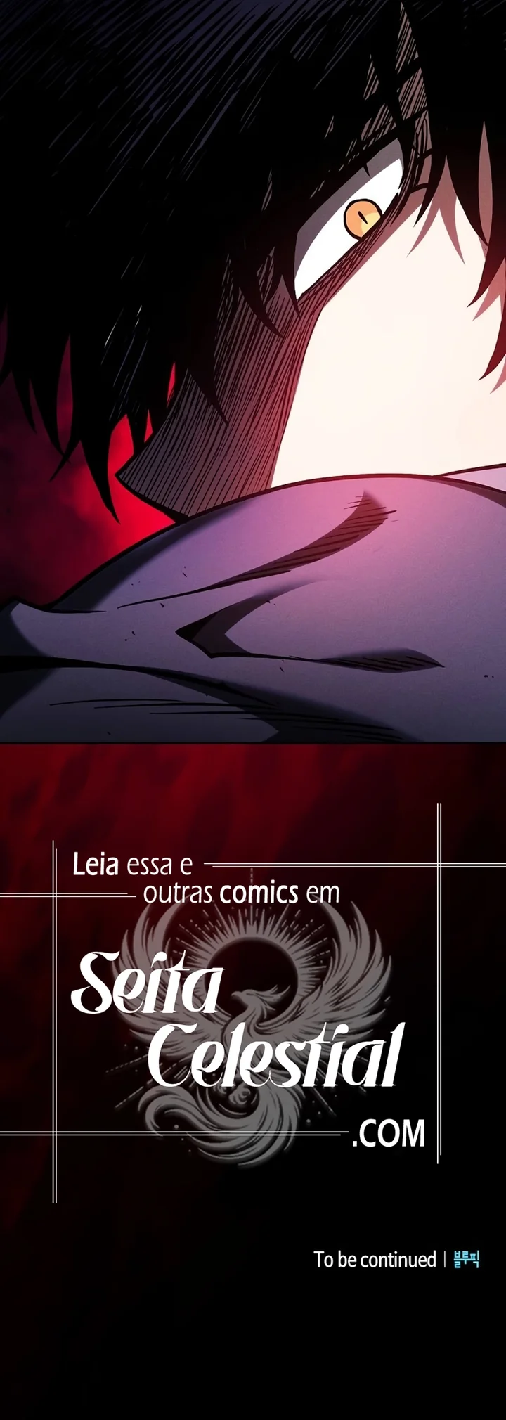 Read Academy’s Genius Swordmaster PT Manga Online