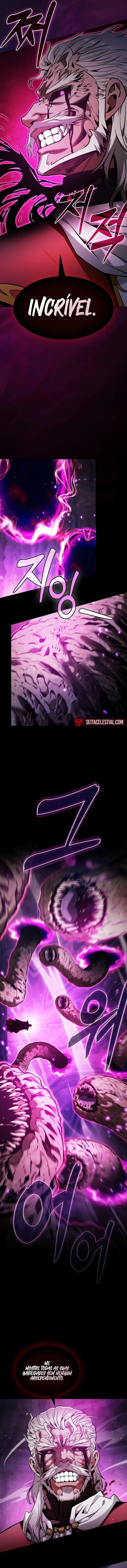 Read Academy’s Genius Swordmaster PT Manga Online