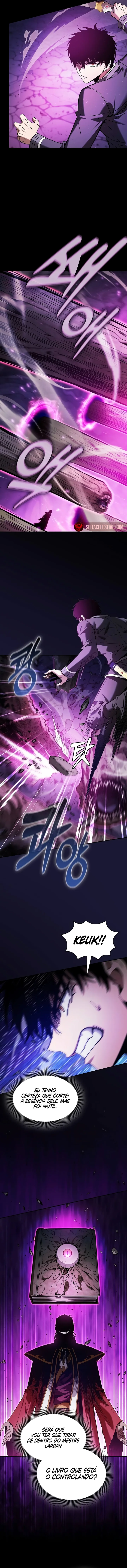 Read Academy’s Genius Swordmaster PT Manga Online