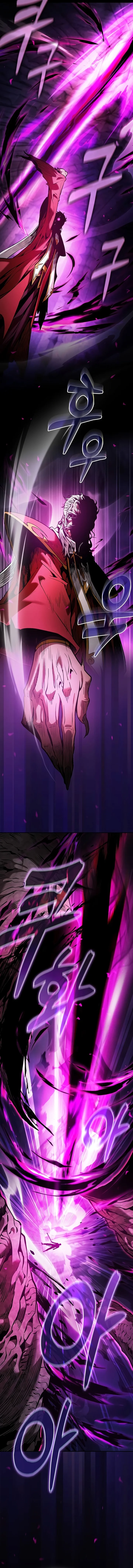 Read Academy’s Genius Swordmaster PT Manga Online