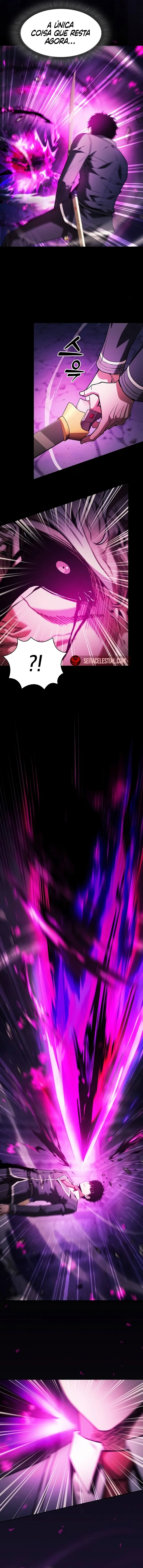 Read Academy’s Genius Swordmaster PT Manga Online