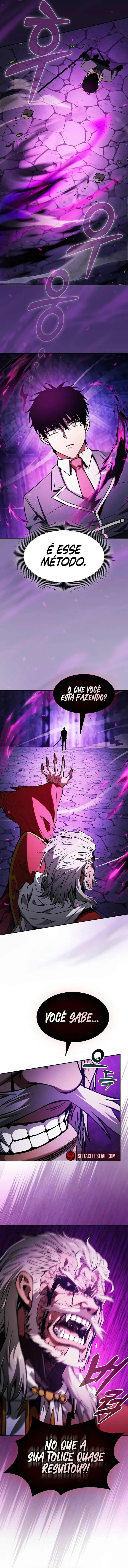 Read Academy’s Genius Swordmaster PT Manga Online