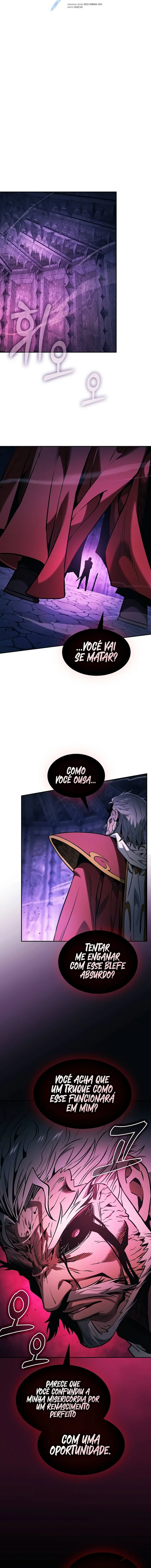 Read Academy’s Genius Swordmaster PT Manga Online