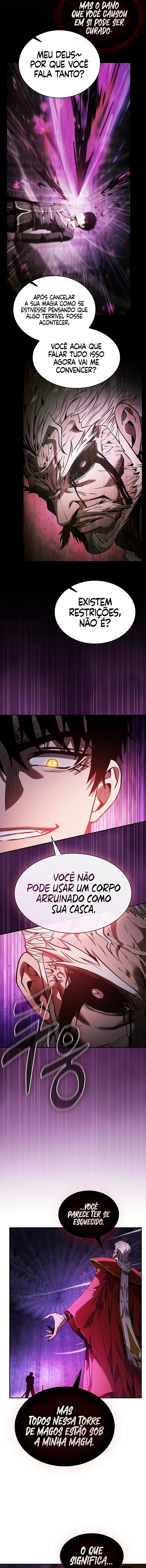 Read Academy’s Genius Swordmaster PT Manga Online