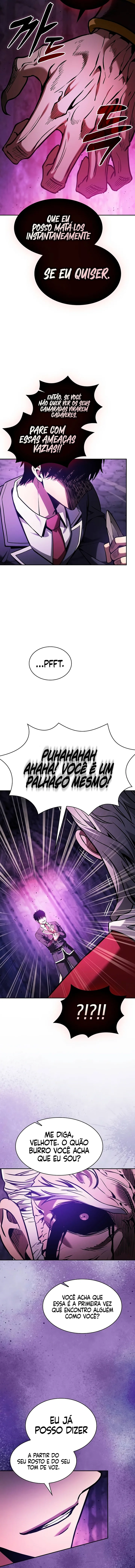 Read Academy’s Genius Swordmaster PT Manga Online