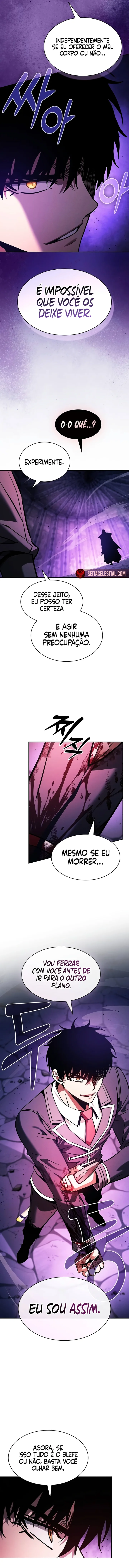 Read Academy’s Genius Swordmaster PT Manga Online