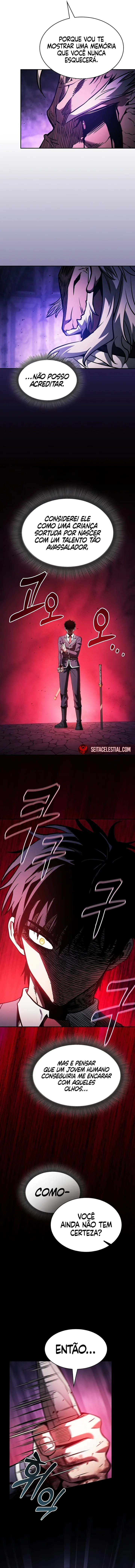 Read Academy’s Genius Swordmaster PT Manga Online