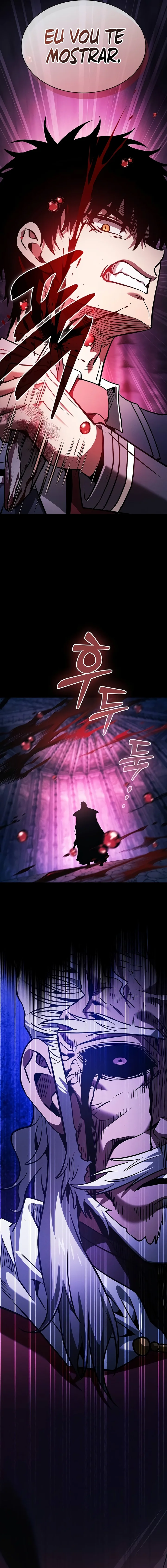 Read Academy’s Genius Swordmaster PT Manga Online