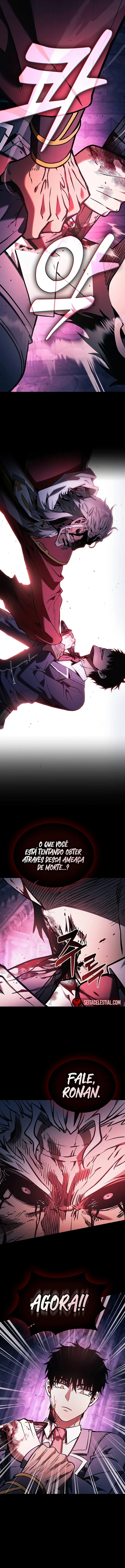 Read Academy’s Genius Swordmaster PT Manga Online