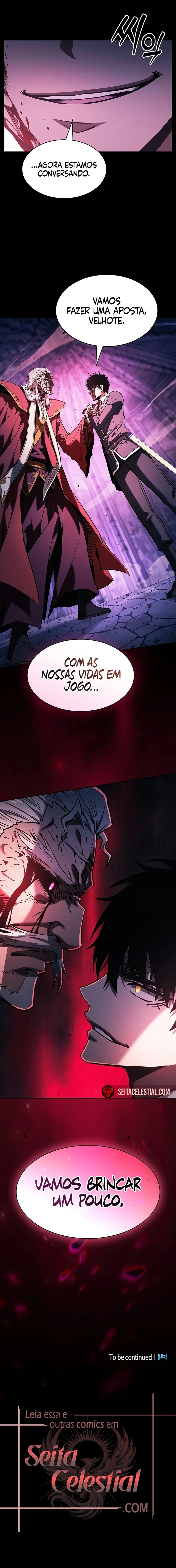 Read Academy’s Genius Swordmaster PT Manga Online