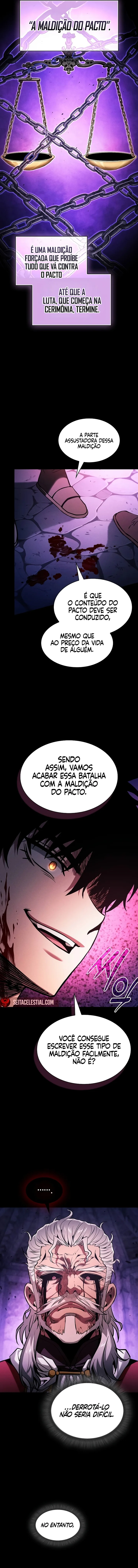 Read Academy’s Genius Swordmaster PT Manga Online