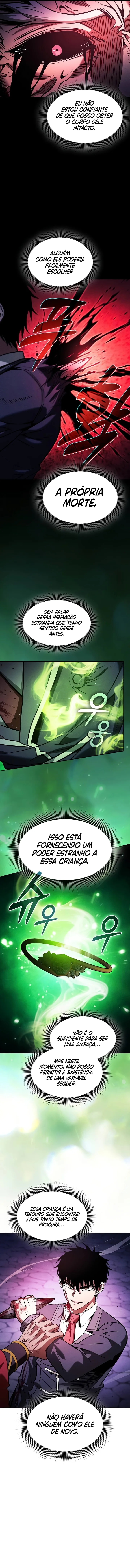 Read Academy’s Genius Swordmaster PT Manga Online