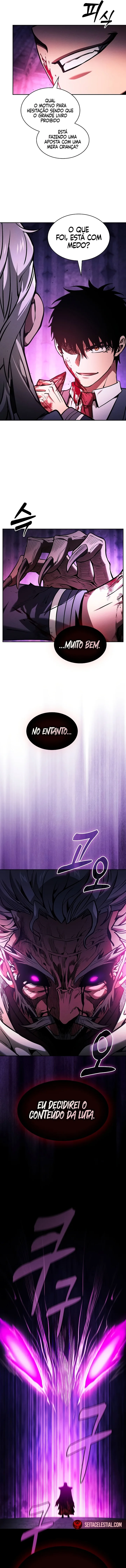 Read Academy’s Genius Swordmaster PT Manga Online