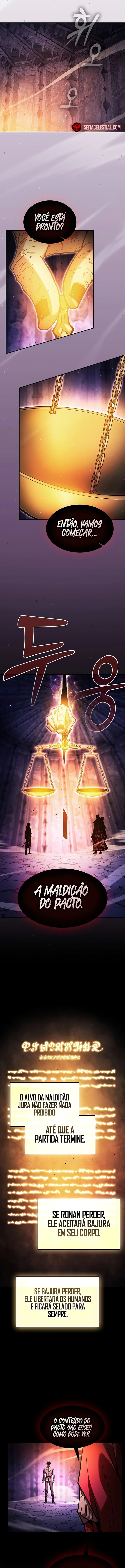 Read Academy’s Genius Swordmaster PT Manga Online