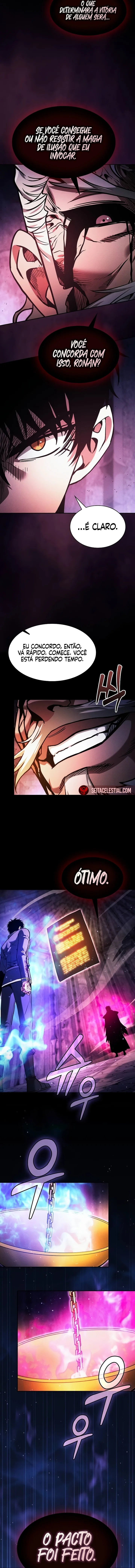 Read Academy’s Genius Swordmaster PT Manga Online