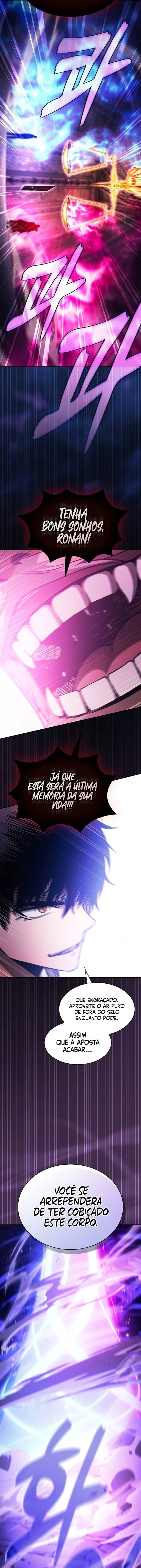 Read Academy’s Genius Swordmaster PT Manga Online