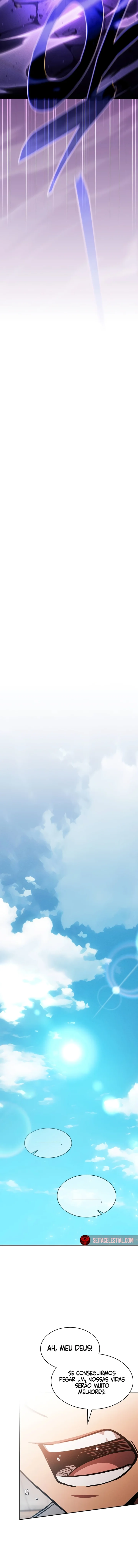 Read Academy’s Genius Swordmaster PT Manga Online