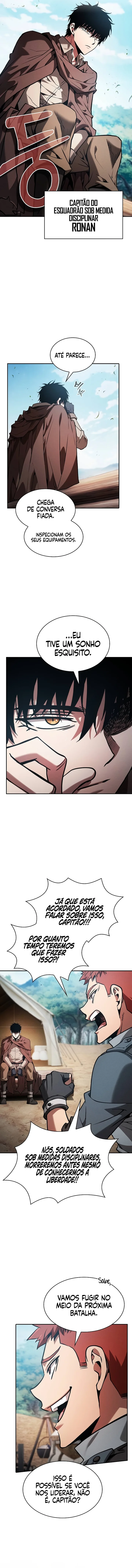 Read Academy’s Genius Swordmaster PT Manga Online