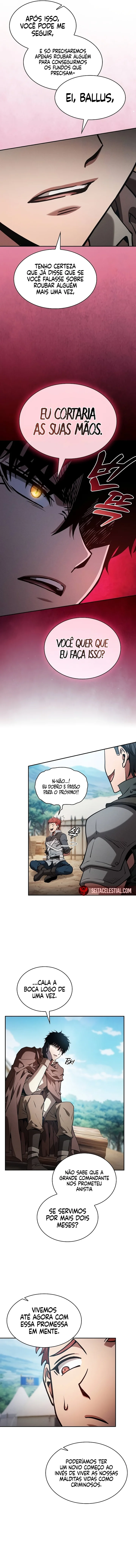 Read Academy’s Genius Swordmaster PT Manga Online