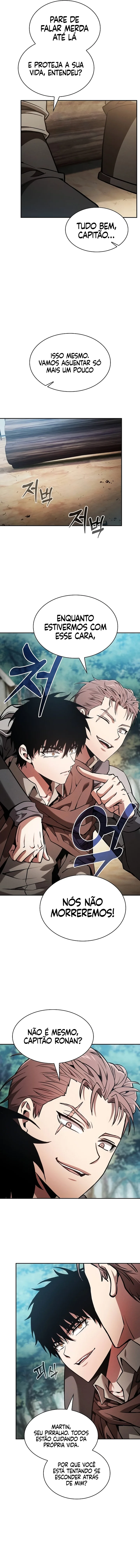 Read Academy’s Genius Swordmaster PT Manga Online