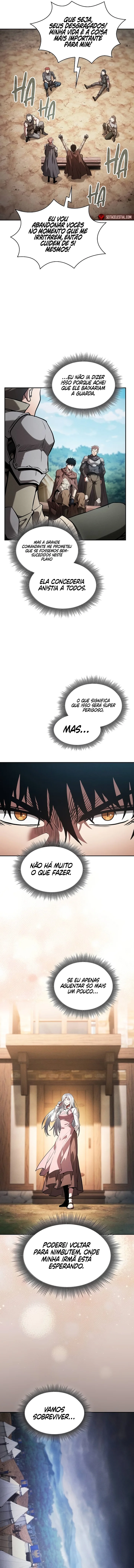 Read Academy’s Genius Swordmaster PT Manga Online