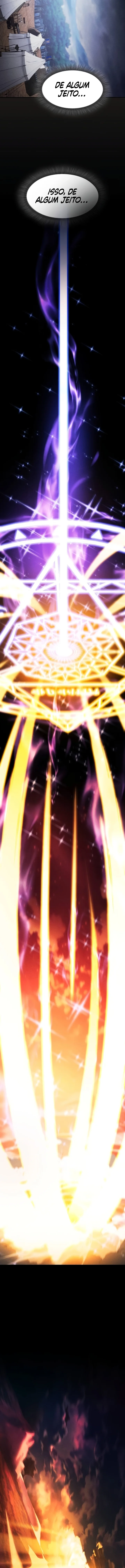 Read Academy’s Genius Swordmaster PT Manga Online