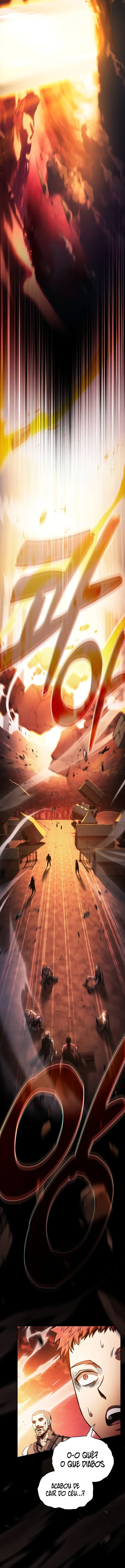 Read Academy’s Genius Swordmaster PT Manga Online