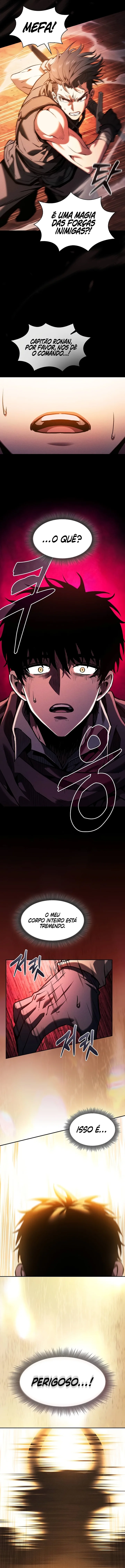 Read Academy’s Genius Swordmaster PT Manga Online