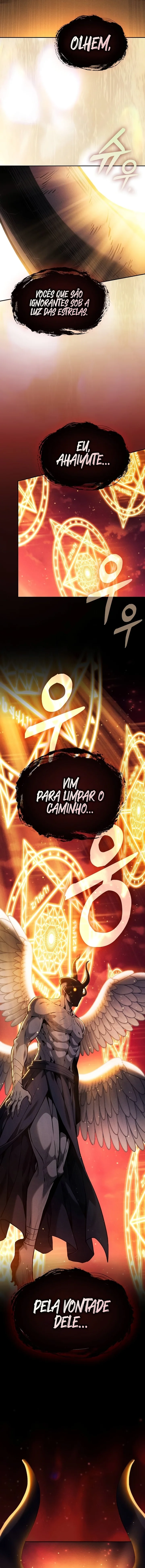 Read Academy’s Genius Swordmaster PT Manga Online